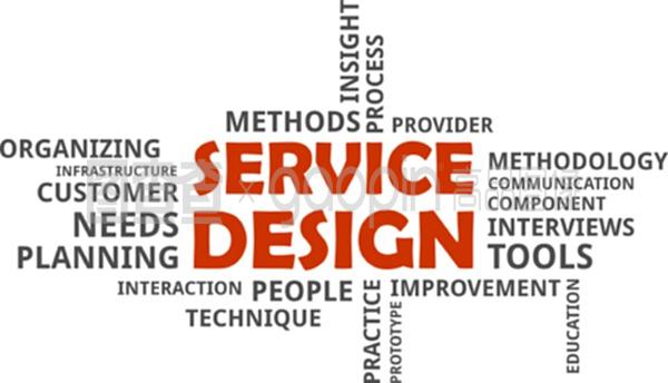 Word云服务设计 打造高效、可靠的文档处理与协作平台