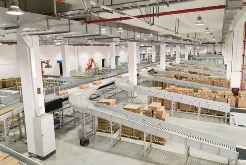 方太集团 三品合一的设计服务哲学