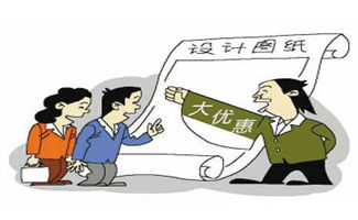 统帅装饰家装设计服务全解析 常见疑问与专业解答