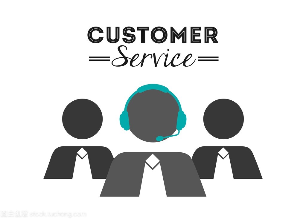 重塑体验 客户服务设计的核心理念与实践路径