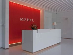 鼎庭装饰 南川区整形医院装修设计的专业力量